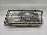 originele Hella Skoda Felicia koplamp voor links 246149-00